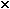 �ر�