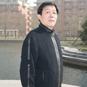 赵德芳的博客